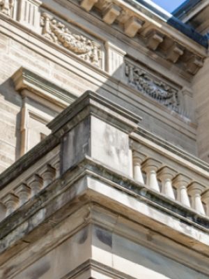 Fassade