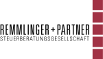 RP_Logo_Steuerberatungsgesellschaft