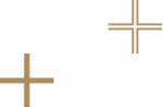 Sterne_braun
